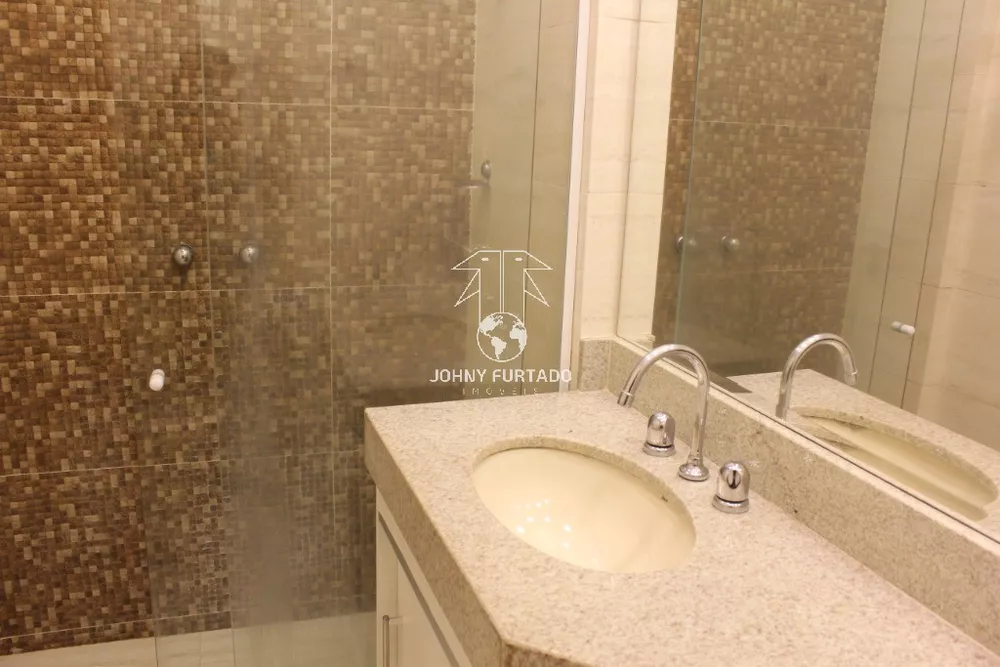 Apartamento, 3 quartos, 150 m² - Foto 18