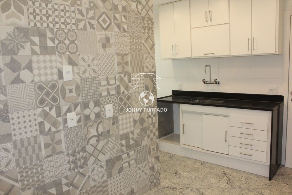 Apartamento, 3 quartos, 150 m² - Foto 21
