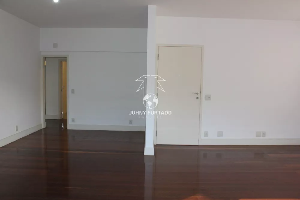 Apartamento, 3 quartos, 150 m² - Foto 7