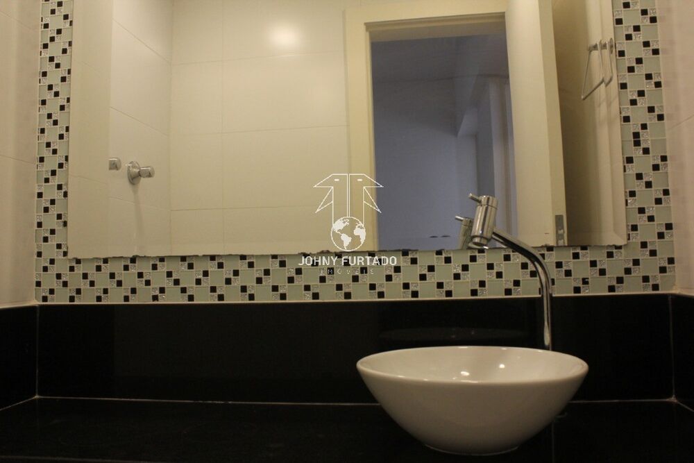 Apartamento, 3 quartos, 150 m² - Foto 9