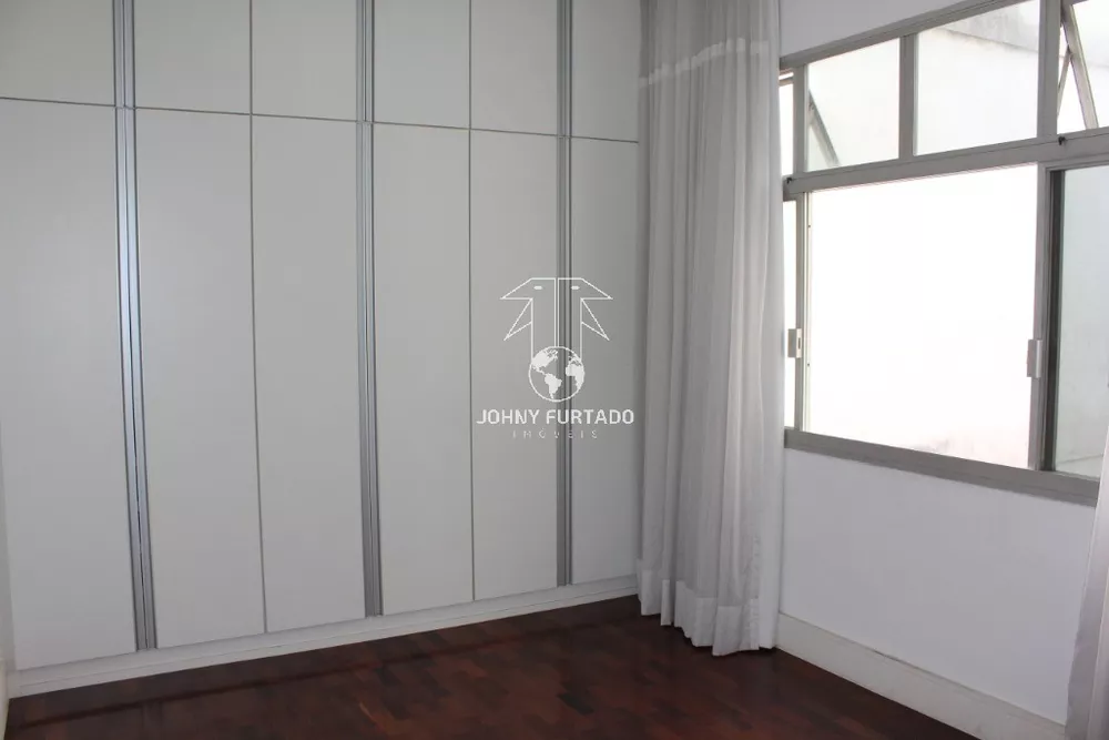 Apartamento, 3 quartos, 150 m² - Foto 15
