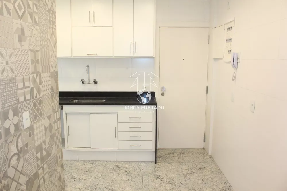 Apartamento, 3 quartos, 150 m² - Foto 23