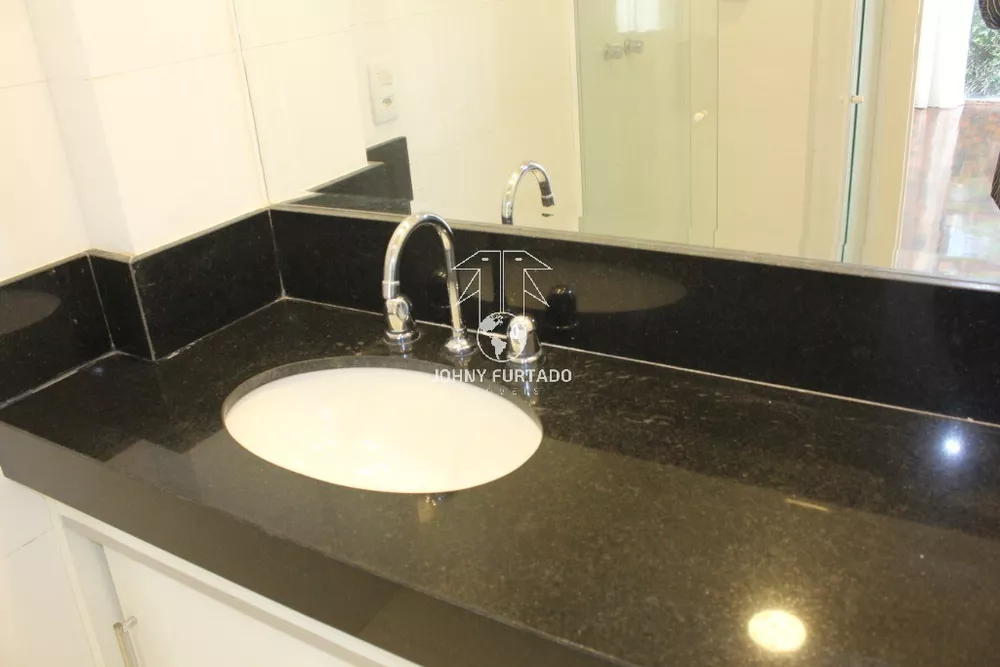Apartamento, 3 quartos, 150 m² - Foto 12