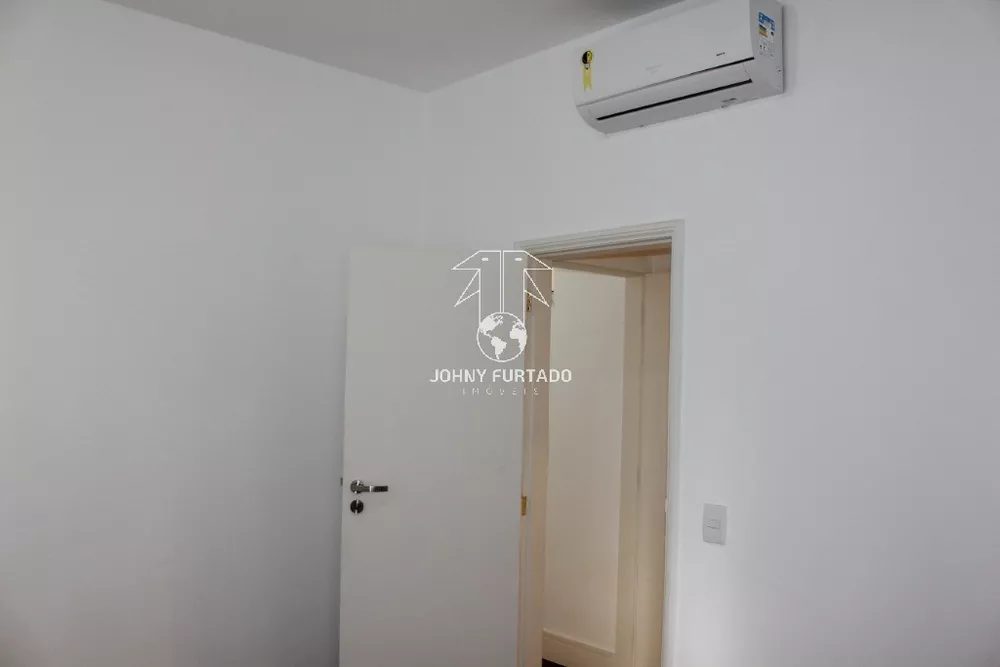 Apartamento, 3 quartos, 150 m² - Foto 20
