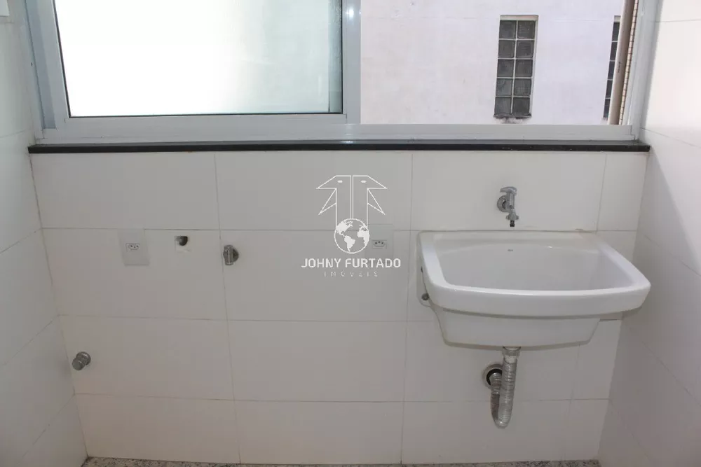 Apartamento, 3 quartos, 150 m² - Foto 24