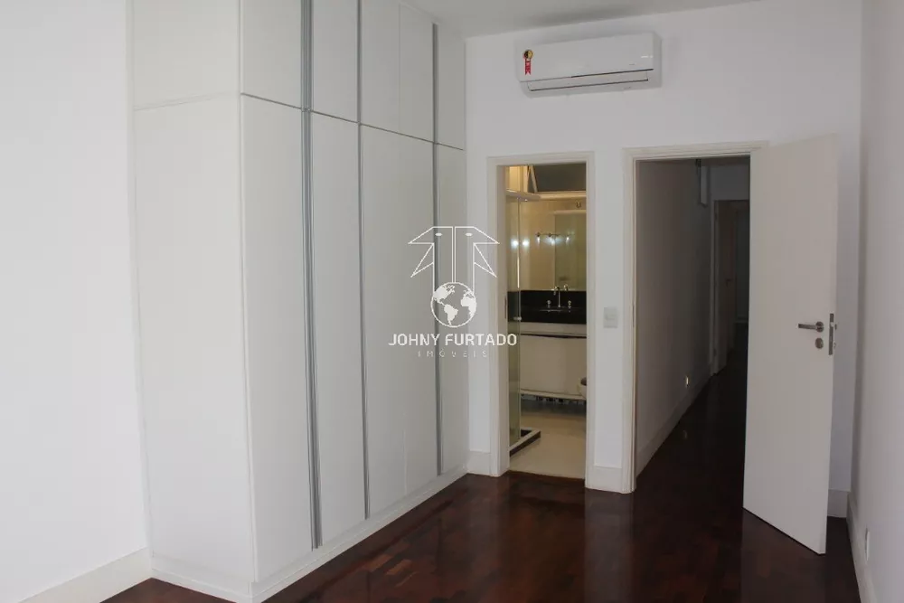 Apartamento, 3 quartos, 150 m² - Foto 11