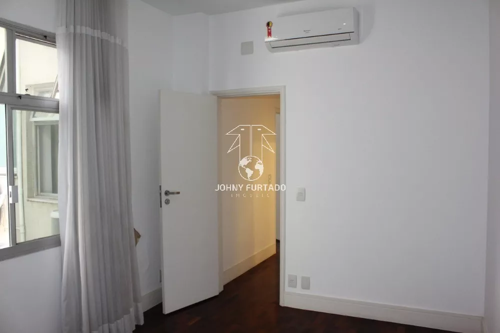 Apartamento, 3 quartos, 150 m² - Foto 16