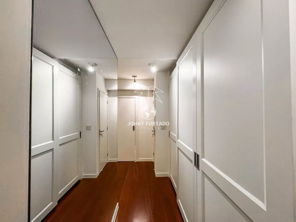 Apartamento, 3 quartos, 199 m² - Foto 28
