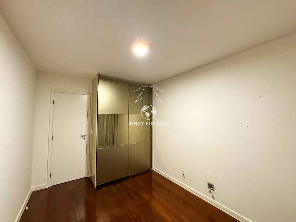 Apartamento, 3 quartos, 199 m² - Foto 41