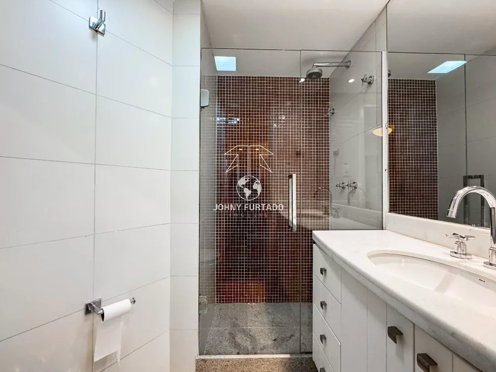 Apartamento, 3 quartos, 199 m² - Foto 15