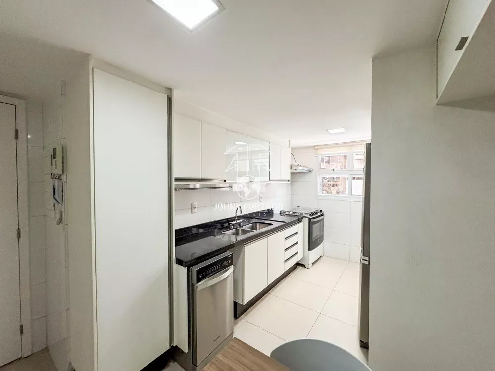 Apartamento, 3 quartos, 199 m² - Foto 24