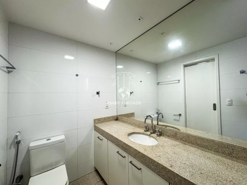 Apartamento, 3 quartos, 199 m² - Foto 51
