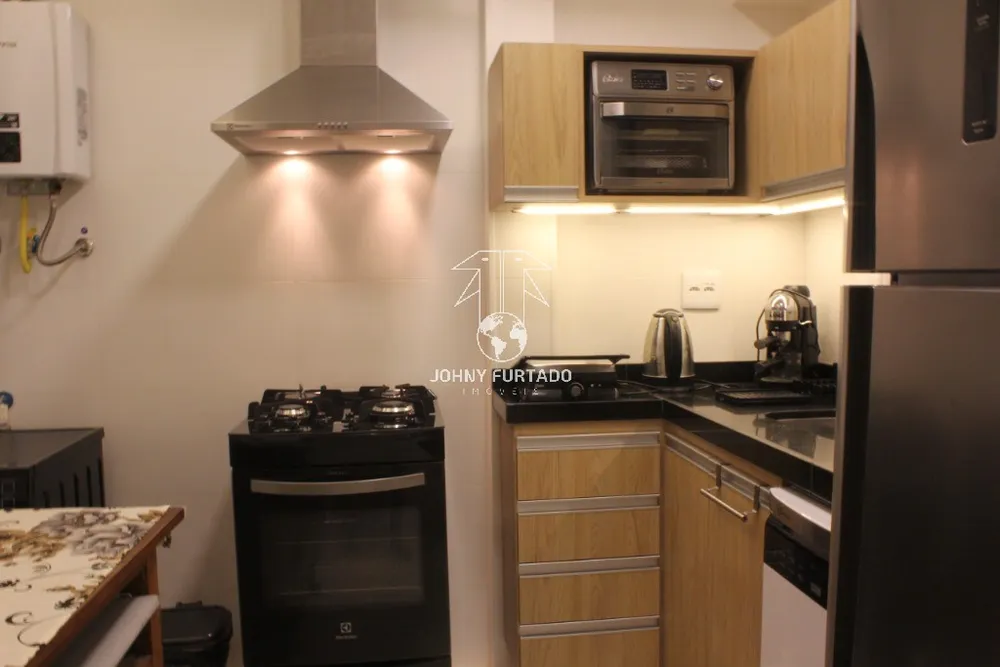 Apartamento, 2 quartos, 93 m² - Foto 18