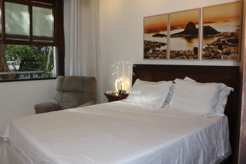 Apartamento, 2 quartos, 93 m² - Foto 5