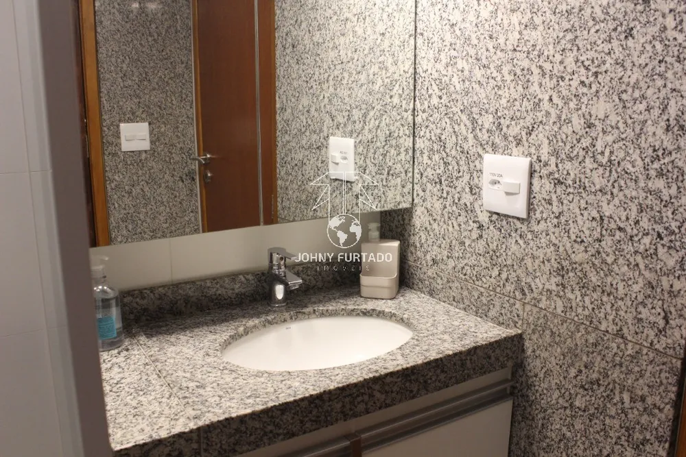 Apartamento, 2 quartos, 93 m² - Foto 12