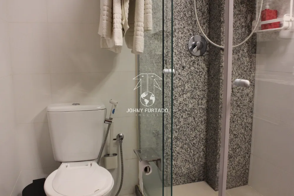 Apartamento, 2 quartos, 93 m² - Foto 14