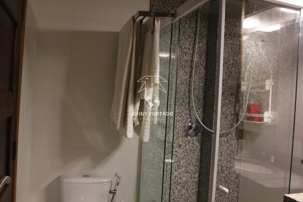 Apartamento, 2 quartos, 93 m² - Foto 13
