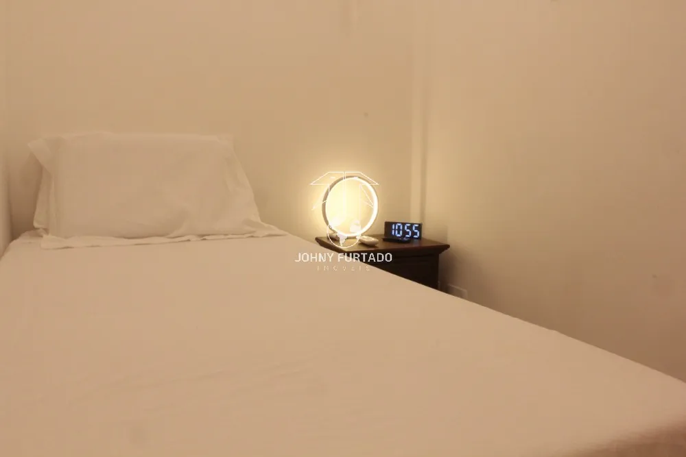 Apartamento, 2 quartos, 93 m² - Foto 15