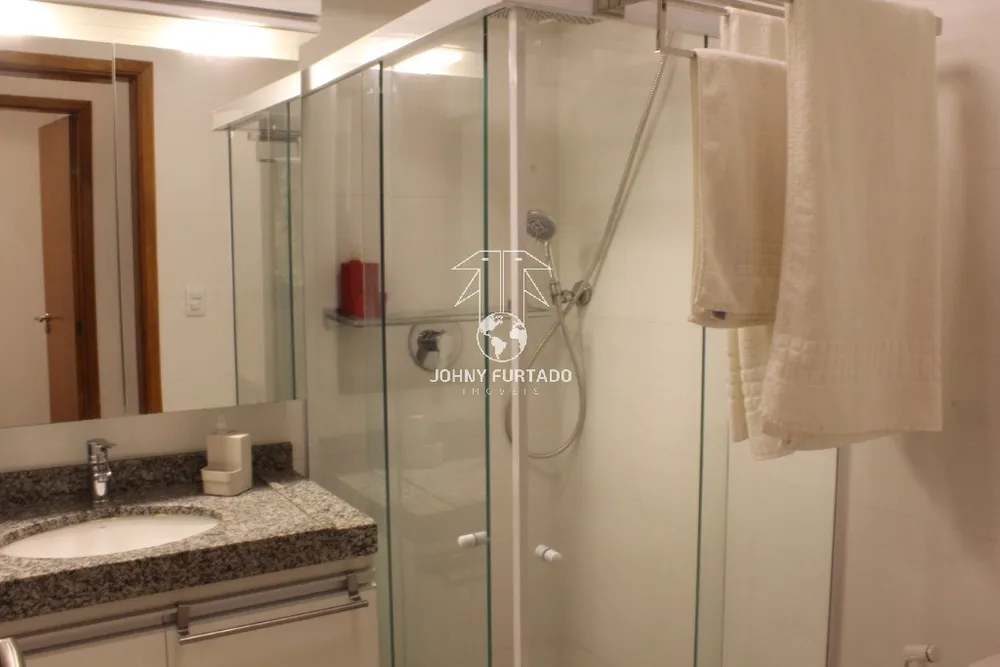 Apartamento, 2 quartos, 93 m² - Foto 17