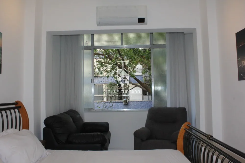 Apartamento, 2 quartos, 93 m² - Foto 9