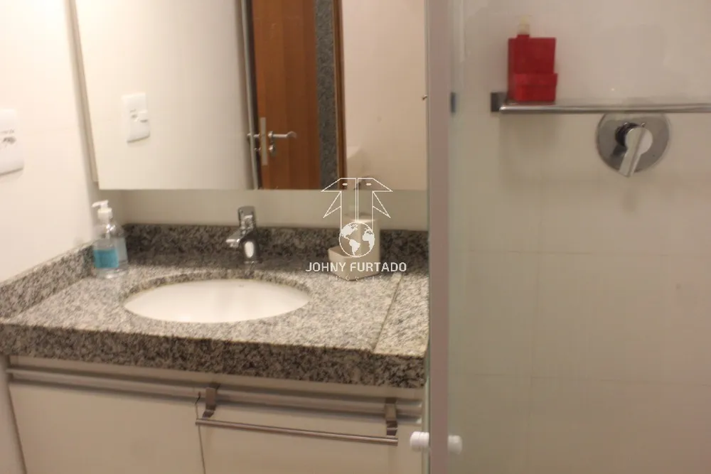 Apartamento, 2 quartos, 93 m² - Foto 16