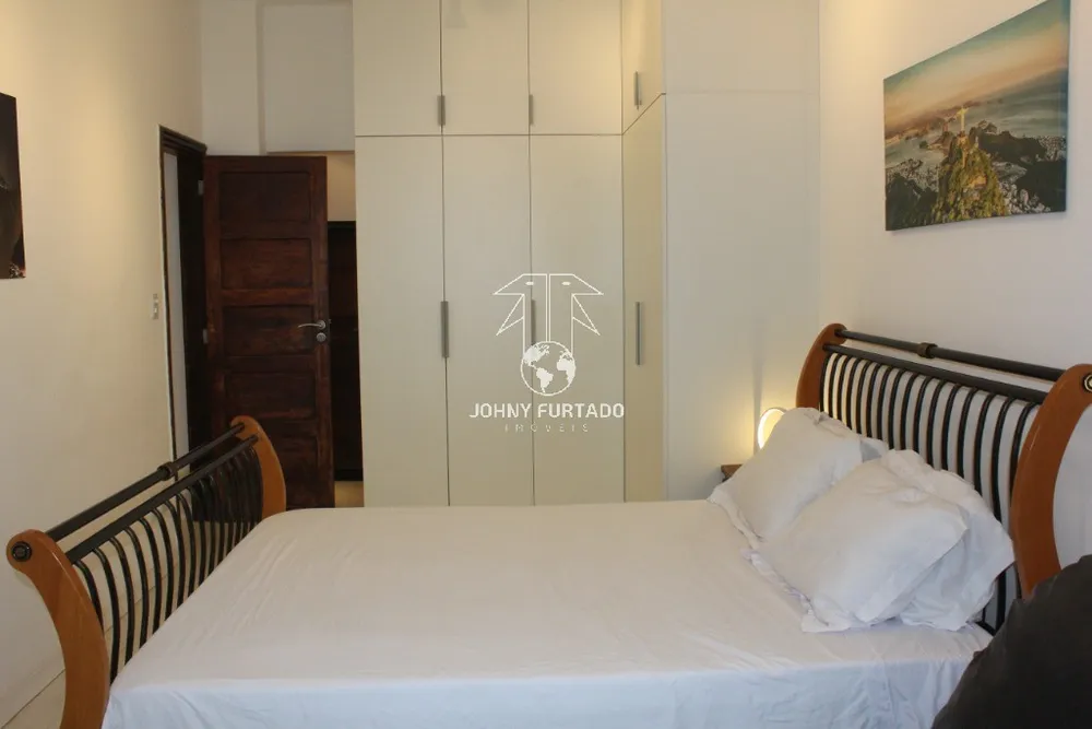 Apartamento, 2 quartos, 93 m² - Foto 11