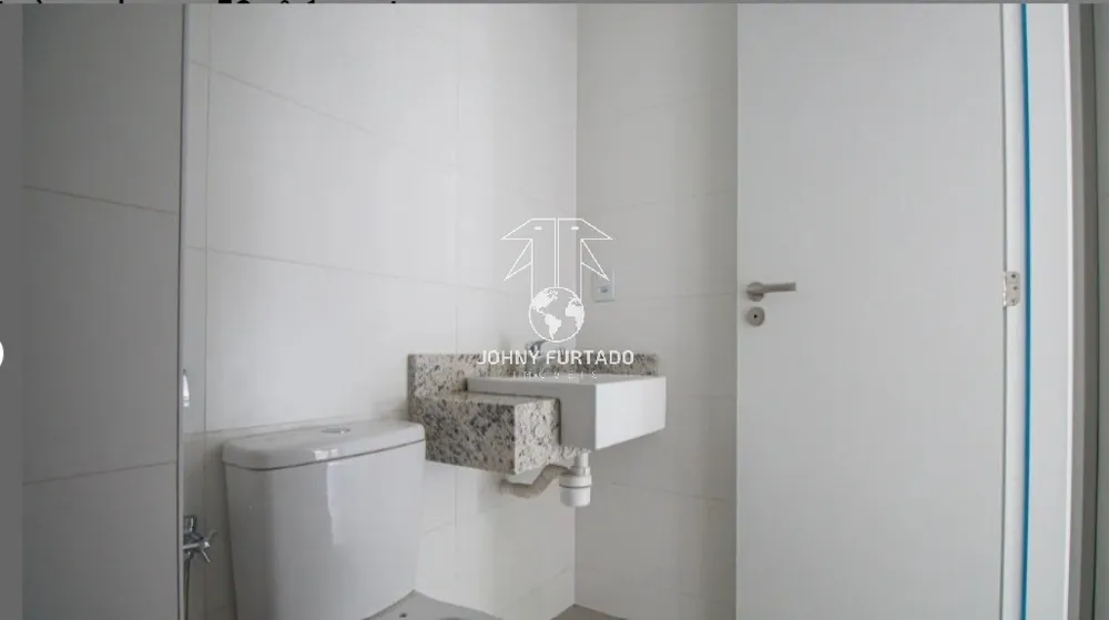 Apartamento, 1 quarto, 50 m² - Foto 16