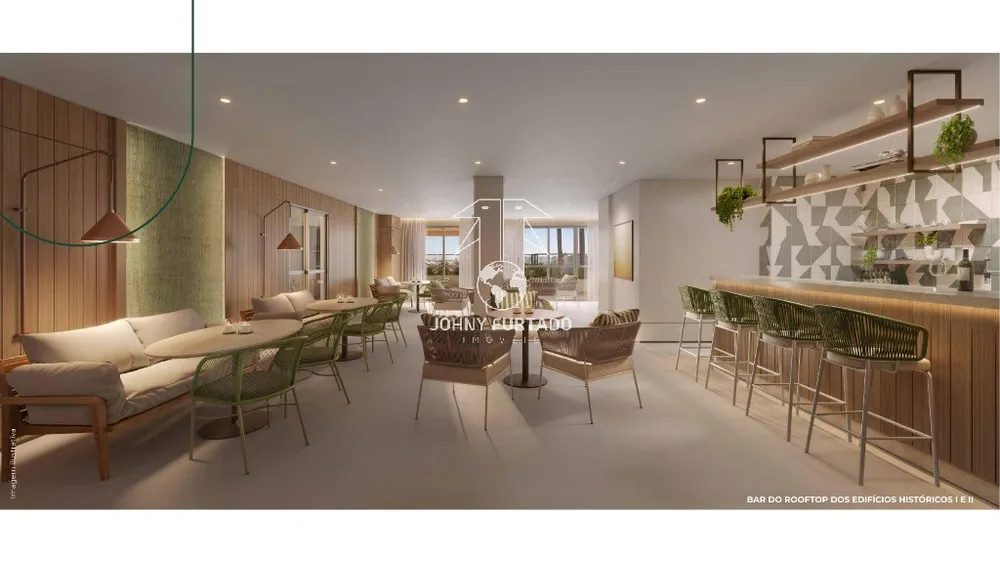 Apartamento, 2 quartos, 194 m² - Foto 4
