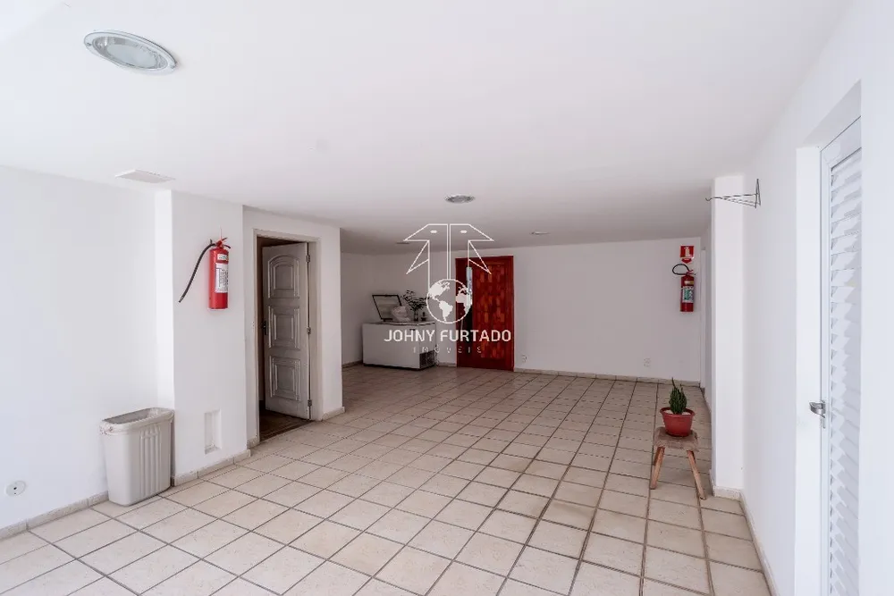 Apartamento, 3 quartos, 153 m² - Foto 34