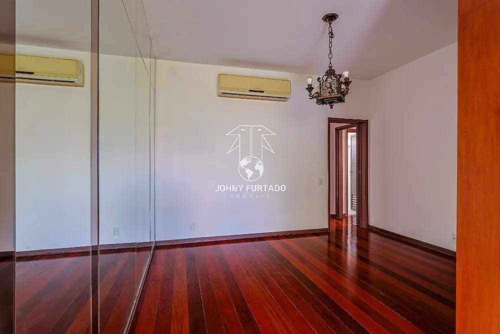 Apartamento, 3 quartos, 153 m² - Foto 7