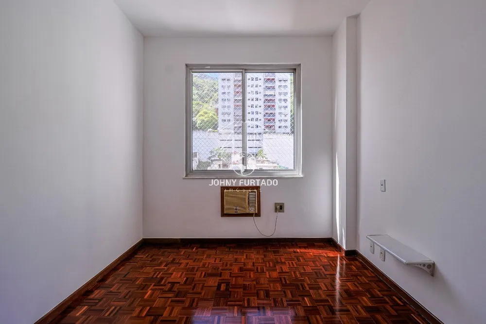 Apartamento, 3 quartos, 153 m² - Foto 15