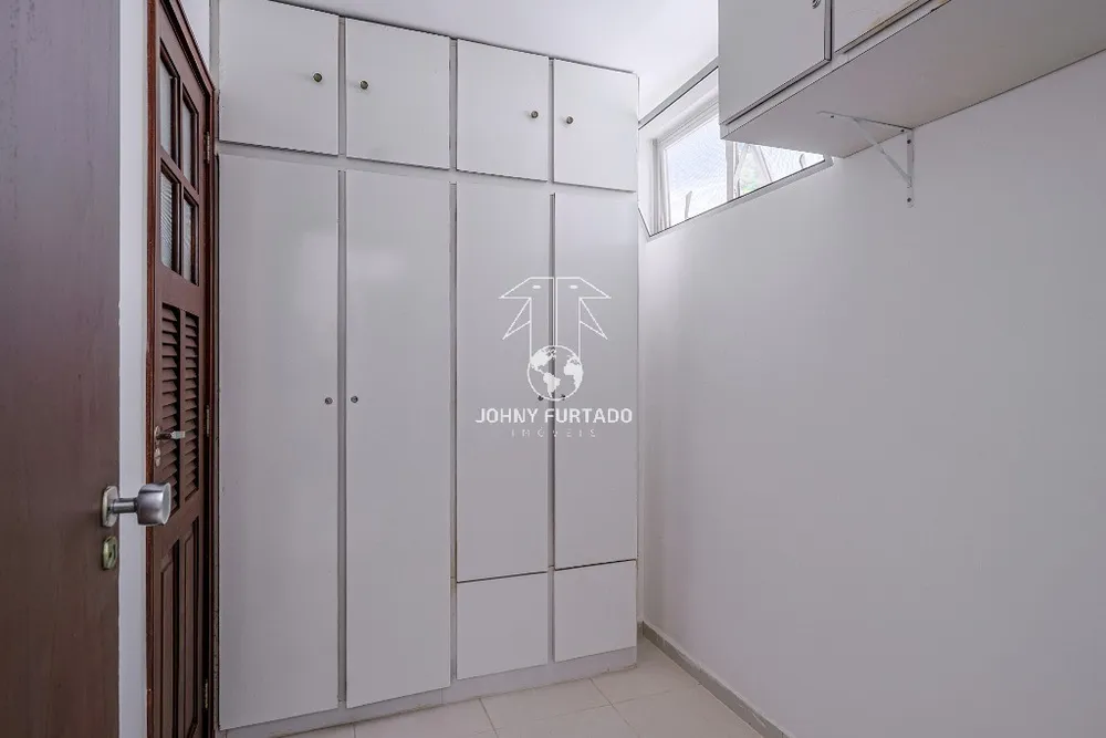 Apartamento, 3 quartos, 153 m² - Foto 31