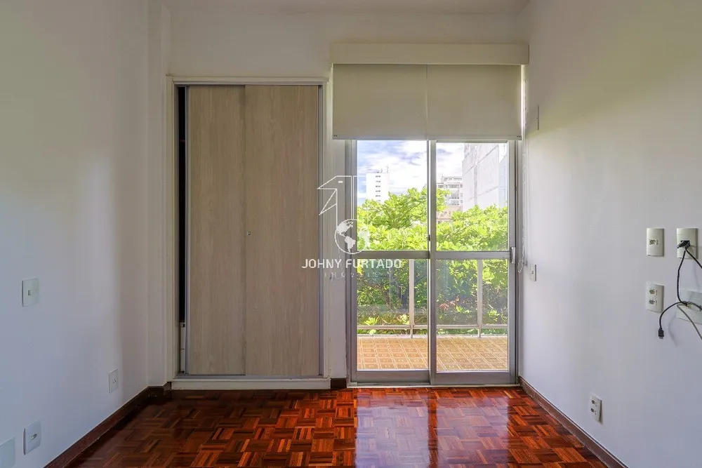 Apartamento, 3 quartos, 153 m² - Foto 21