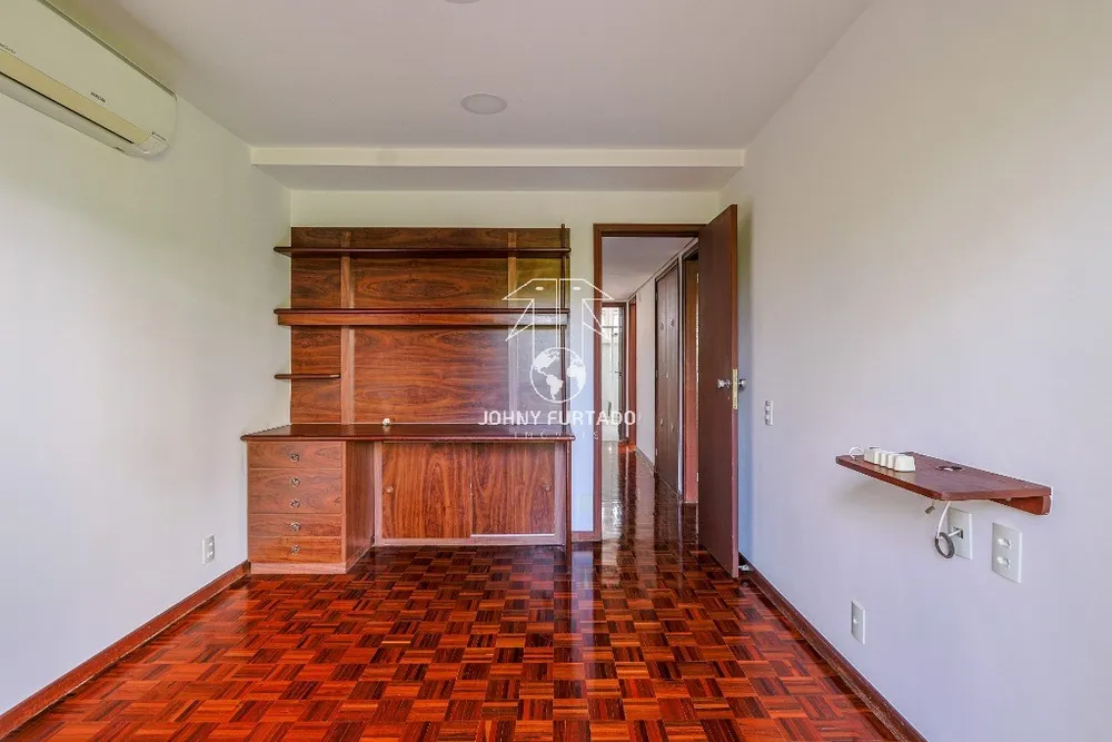 Apartamento, 3 quartos, 153 m² - Foto 18
