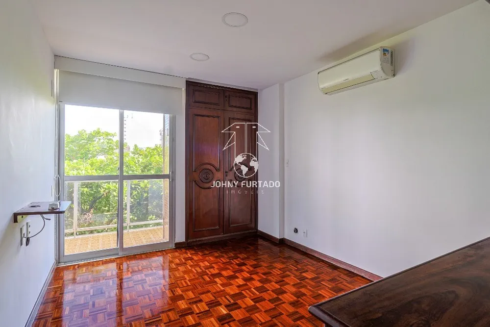 Apartamento, 3 quartos, 153 m² - Foto 17