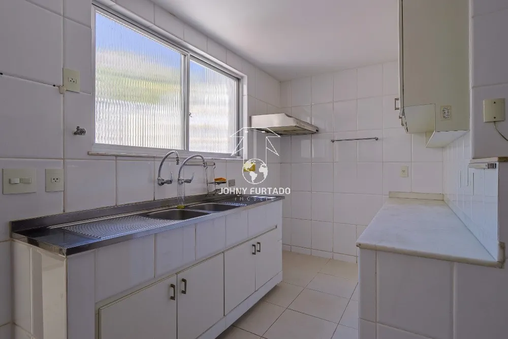 Apartamento, 3 quartos, 153 m² - Foto 26