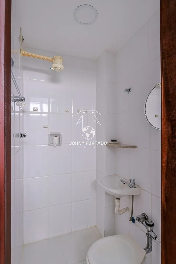 Apartamento, 3 quartos, 153 m² - Foto 33