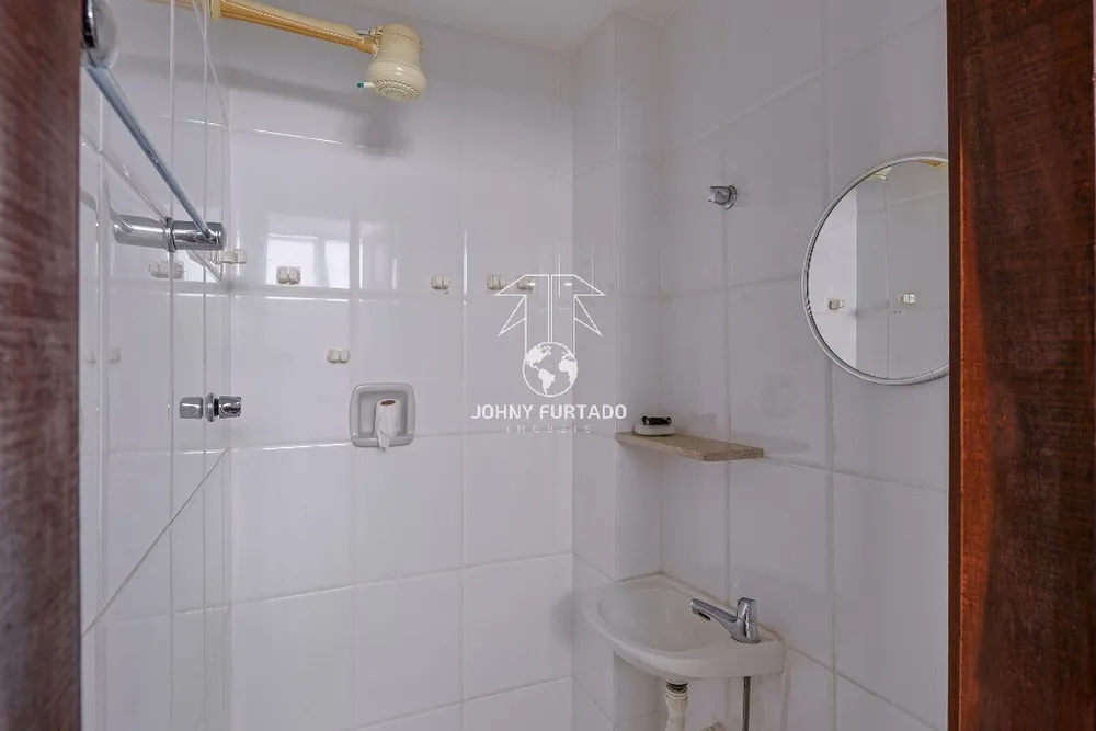Apartamento, 3 quartos, 153 m² - Foto 32