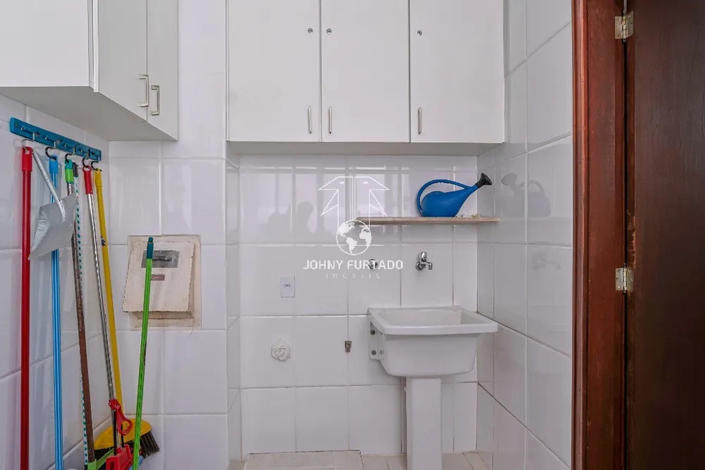 Apartamento, 3 quartos, 153 m² - Foto 29