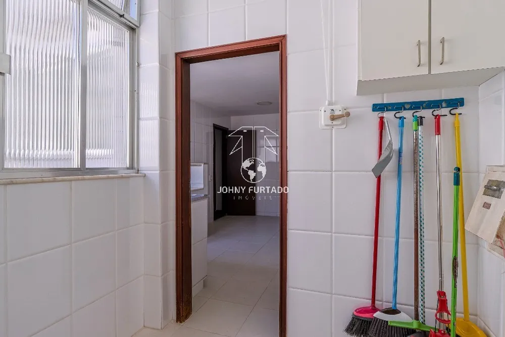 Apartamento, 3 quartos, 153 m² - Foto 30