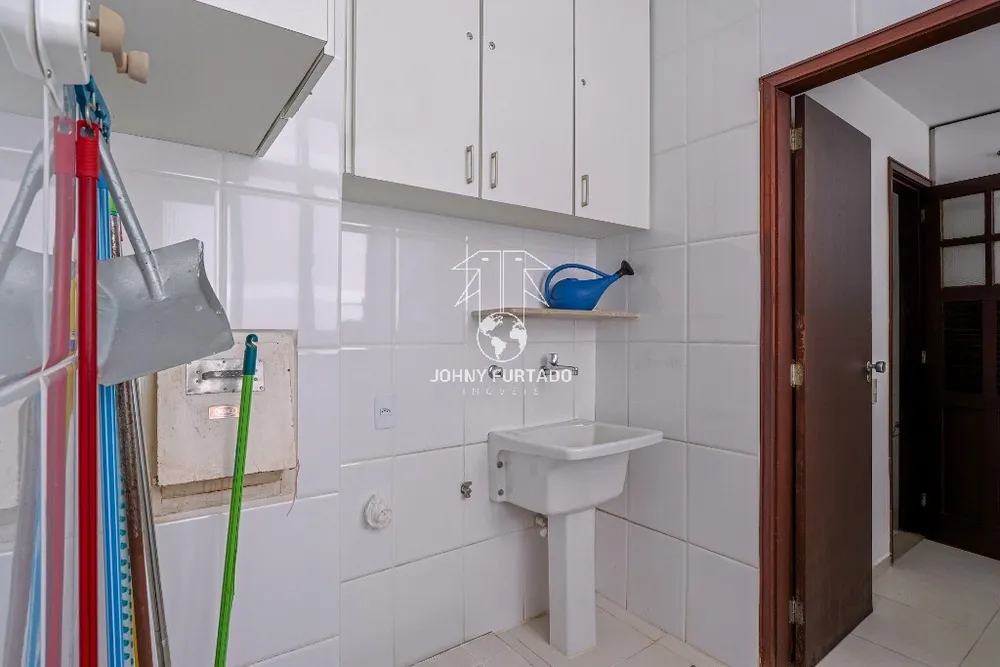 Apartamento, 3 quartos, 153 m² - Foto 28