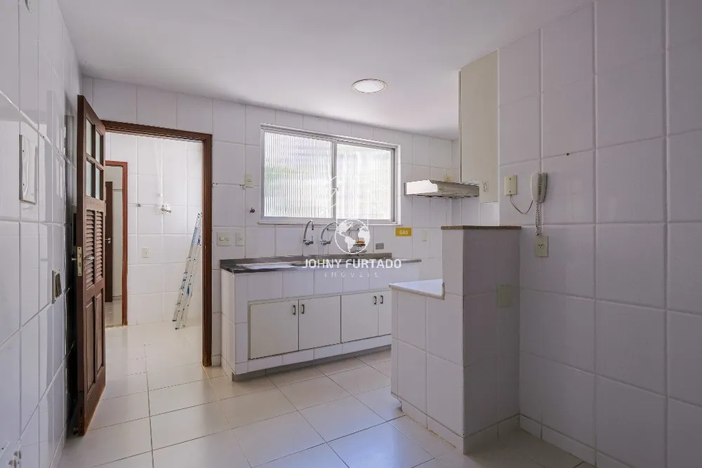Apartamento, 3 quartos, 153 m² - Foto 24