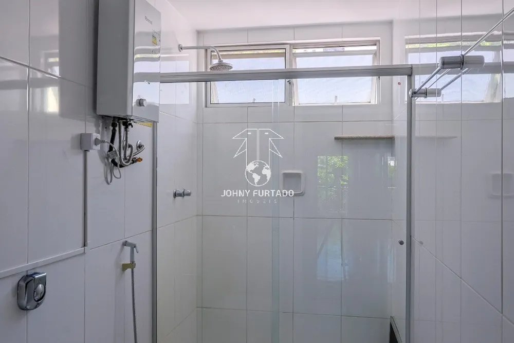 Apartamento, 3 quartos, 153 m² - Foto 14