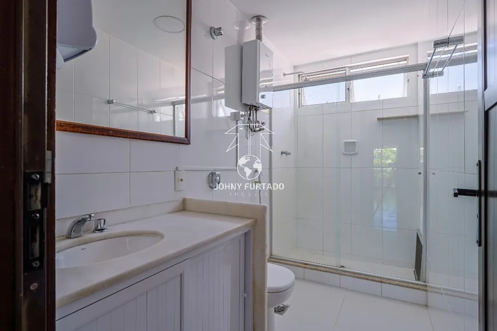 Apartamento, 3 quartos, 153 m² - Foto 13
