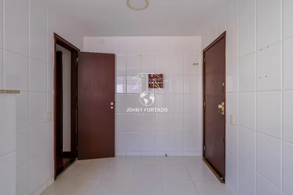 Apartamento, 3 quartos, 153 m² - Foto 25