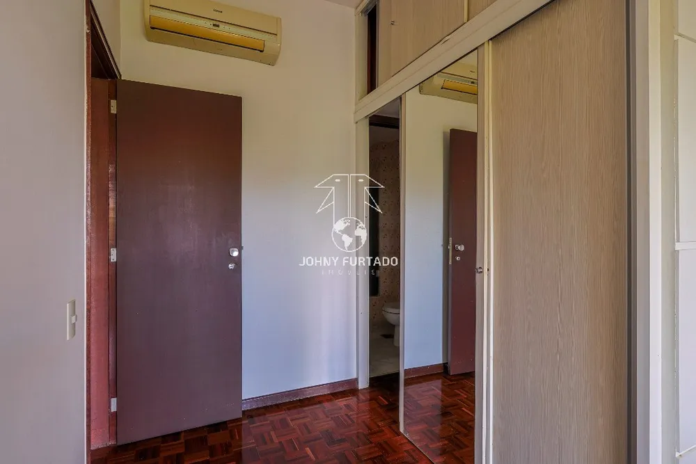 Apartamento, 3 quartos, 153 m² - Foto 22
