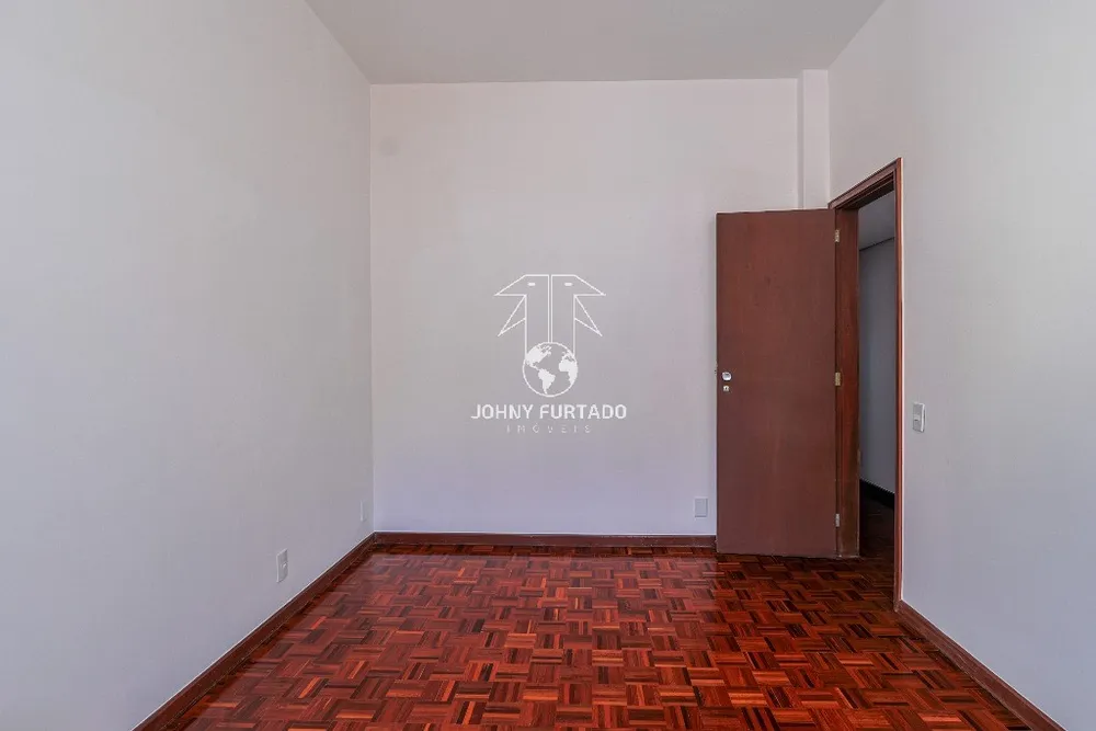 Apartamento, 3 quartos, 153 m² - Foto 16