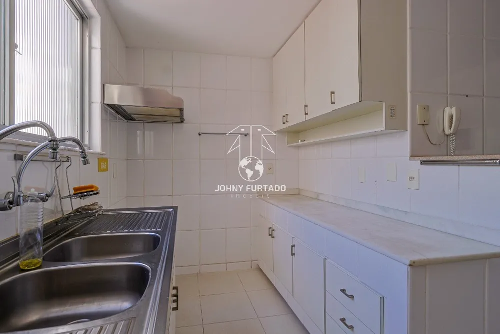 Apartamento, 3 quartos, 153 m² - Foto 27