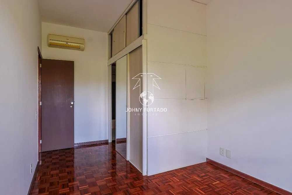 Apartamento, 3 quartos, 153 m² - Foto 20