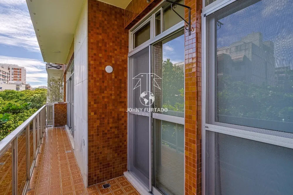 Apartamento, 3 quartos, 153 m² - Foto 10